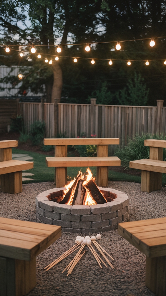 Cheap Backyard Ideas for DIY Lovers: Landscaping, Pools, Playhouses & More