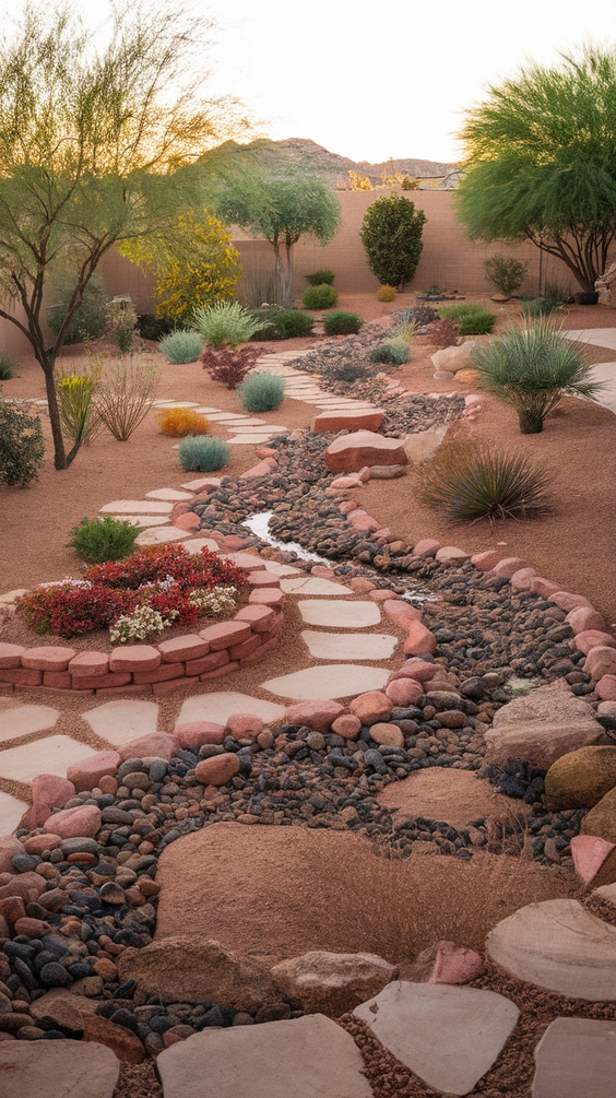 Cheap Backyard Ideas for DIY Lovers: Landscaping, Pools, Playhouses & More