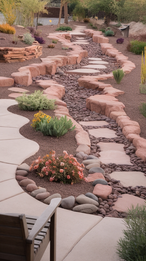 Cheap Backyard Ideas for DIY Lovers: Landscaping, Pools, Playhouses & More