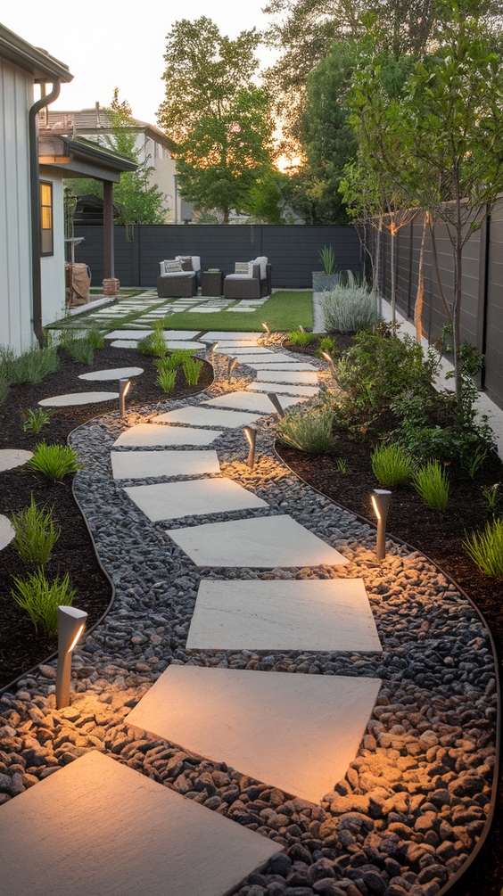 Cheap Backyard Ideas for DIY Lovers: Landscaping, Pools, Playhouses & More