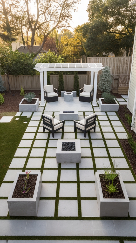 Cheap Backyard Ideas for DIY Lovers: Landscaping, Pools, Playhouses & More