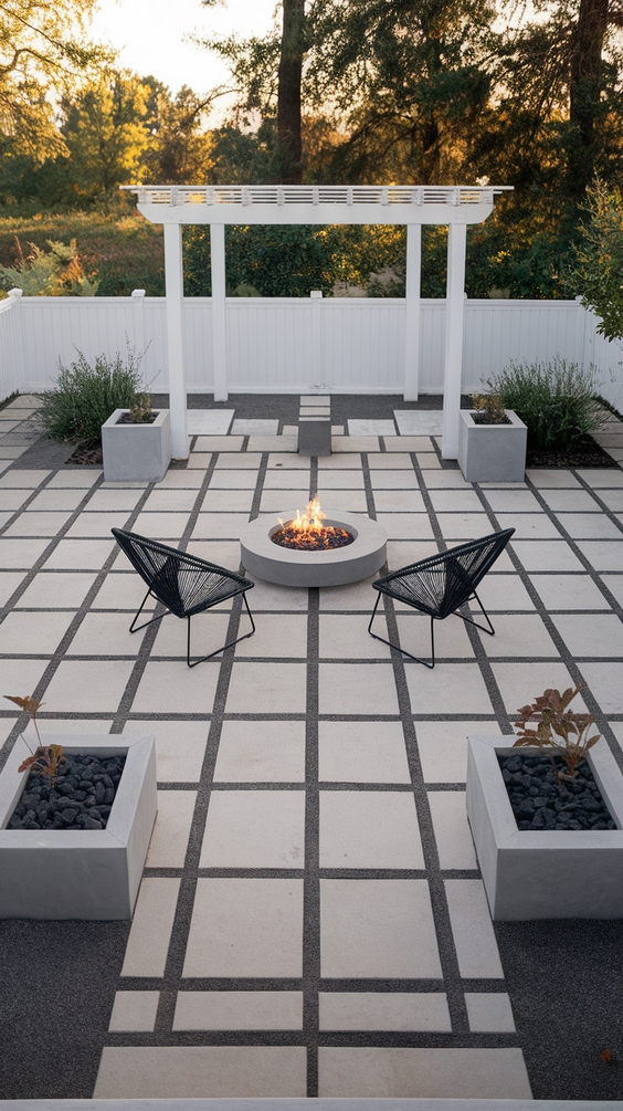 Cheap Backyard Ideas for DIY Lovers: Landscaping, Pools, Playhouses & More