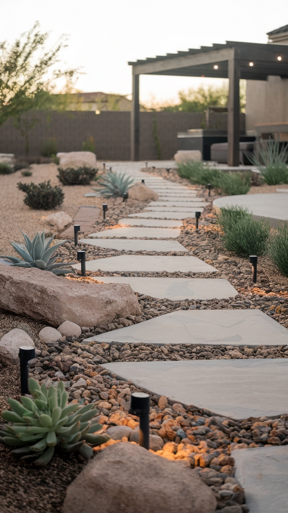 Cheap Backyard Ideas for DIY Lovers: Landscaping, Pools, Playhouses & More