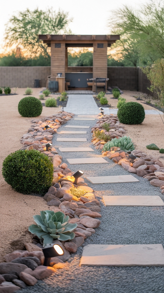 Cheap Backyard Ideas for DIY Lovers: Landscaping, Pools, Playhouses & More