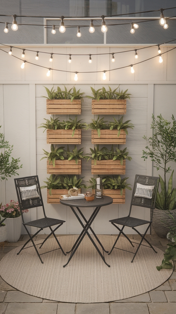 Cheap Backyard Ideas for DIY Lovers: Landscaping, Pools, Playhouses & More