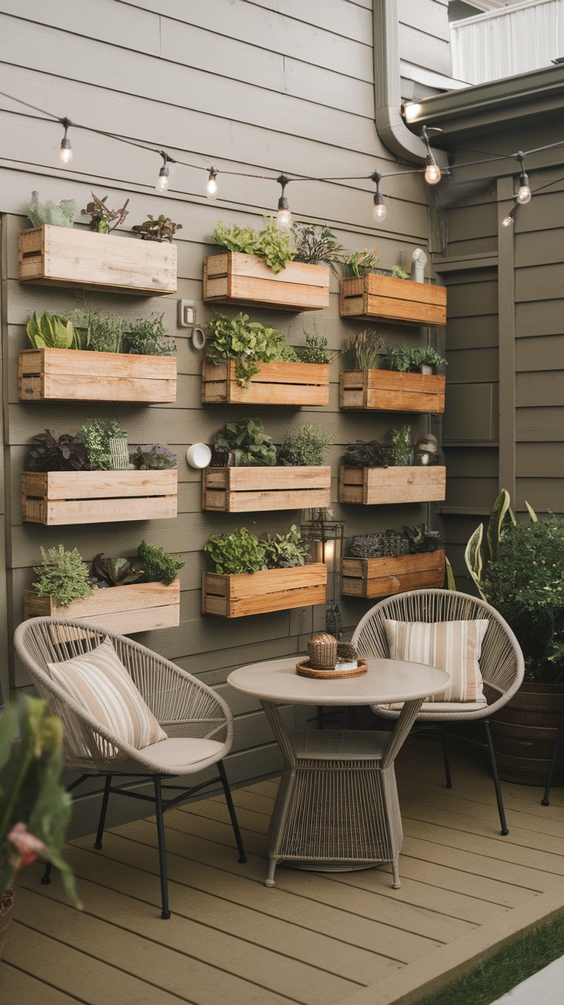 Cheap Backyard Ideas for DIY Lovers: Landscaping, Pools, Playhouses & More