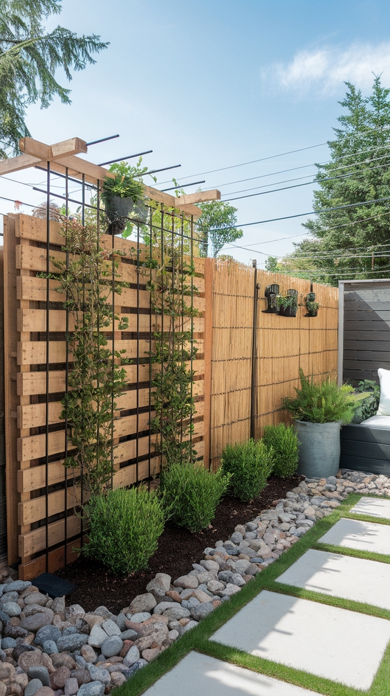 Cheap Backyard Ideas for DIY Lovers: Landscaping, Pools, Playhouses & More